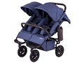 �G�A�o�M�[ �R�R �_�u�� EX �t�����o�[�X [EARTH BLUE]