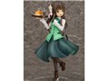 �������͂������ł����H�H 1/7 ��� Cafe Style