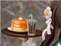 �������͂������ł����H�H 1/7 ��� Cafe Style