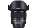 14mm F2.8 ED AS IF UMC [�L���m��RF�p]