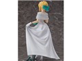 Fate/Grand Order 1/7 �Z�C�o�[/�A���g���A�E�y���h���S�� �p�쐳��Ver.