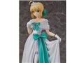 Fate/Grand Order 1/7 �Z�C�o�[/�A���g���A�E�y���h���S�� �p�쐳��Ver.