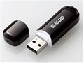 MF-HCBU216GBK [16GB �u���b�N]