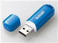MF-HCBU216GBU [16GB �u���[]