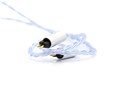 Silversonic MKVI BEA-6554 4.4mm�o�����X(5��)��2�s�� [1.2m]
