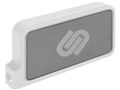 MELBOURNE [White]