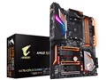 X470 AORUS GAMING 7 WIFI-50