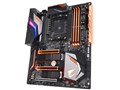 X470 AORUS GAMING 7 WIFI-50
