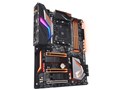 X470 AORUS GAMING 7 WIFI-50