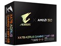 X470 AORUS GAMING 7 WIFI-50