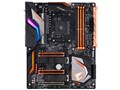 X470 AORUS GAMING 7 WIFI-50