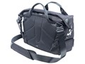 VEO FLEX 35M BK [�u���b�N]