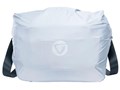 VEO FLEX 35M BK [�u���b�N]