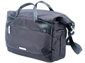 VEO FLEX 35M BK [�u���b�N]