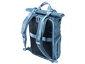 VEO FLEX 43M BL [�u���[]