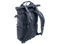 VEO FLEX 47M BK [�u���b�N]