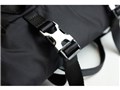 VEO FLEX 47M BK [�u���b�N]