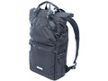 VEO FLEX 47M BK [�u���b�N]