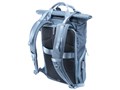 VEO FLEX 47M BL [�u���[]