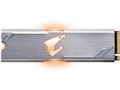 AORUS GP-ASM2NE2512GTTDR