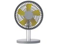 ADF-510 GY [�O���[]