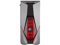 MasterBox K500 Phantom Gaming Edition MCB-K500D-KGNN-ASR