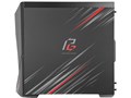 MasterBox K500 Phantom Gaming Edition MCB-K500D-KGNN-ASR