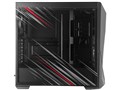 MasterBox K500 Phantom Gaming Edition MCB-K500D-KGNN-ASR