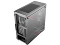 MasterBox K500 Phantom Gaming Edition MCB-K500D-KGNN-ASR