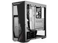 MasterBox K500 Phantom Gaming Edition MCB-K500D-KGNN-ASR