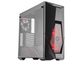 MasterBox K500 Phantom Gaming Edition MCB-K500D-KGNN-ASR