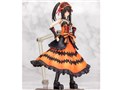 �f�[�g�E�A�E���C�u 1/12 ���苶�O