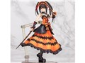 �f�[�g�E�A�E���C�u 1/12 ���苶�O