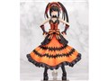 �f�[�g�E�A�E���C�u 1/12 ���苶�O