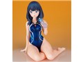 SSSS.GRIDMAN 1/7 �󑽘Z�� ���j����ver