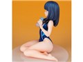 SSSS.GRIDMAN 1/7 �󑽘Z�� ���j����ver