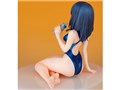 SSSS.GRIDMAN 1/7 �󑽘Z�� ���j����ver