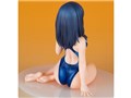 SSSS.GRIDMAN 1/7 �󑽘Z�� ���j����ver