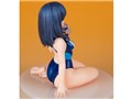 SSSS.GRIDMAN 1/7 �󑽘Z�� ���j����ver