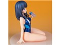 SSSS.GRIDMAN 1/7 �󑽘Z�� ���j����ver