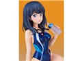 SSSS.GRIDMAN 1/7 �󑽘Z�� ���j����ver