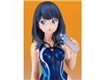 SSSS.GRIDMAN 1/7 �󑽘Z�� ���j����ver