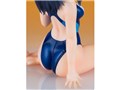 SSSS.GRIDMAN 1/7 �󑽘Z�� ���j����ver
