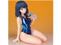 SSSS.GRIDMAN 1/7 �󑽘Z�� ���j����ver