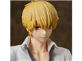 Fate/EXTELLA LINK �M���K���b�V��