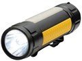 5W �č�Cree�А� LED�g�[�` (�}�O�l�b�g�t) SV-5387 [�C�G���[]