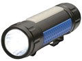 5W �č�Cree�А� LED�g�[�` (�}�O�l�b�g�t) SV-5394 [�u���[]