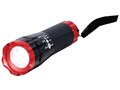 �c�C�X�g�Y�[���t�� 3W LED�g�[�` SV-4076 [���b�h&�u���b�N]