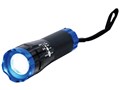 �c�C�X�g�Y�[���t�� 3W LED�g�[�` SV-4106 [�u���[&�u���b�N]