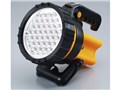 37LEDサーチライト (充電式) SV-3734